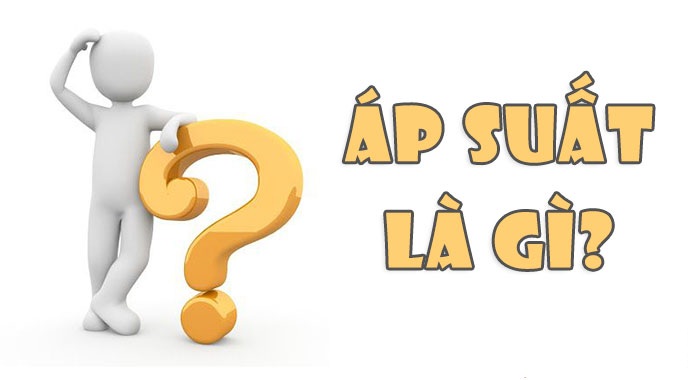 Ap-suat-la-gi