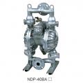bom-mang-khi-nen-yamada-ndp40