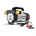 may-bom-dau-chay-acquy-12v-14v