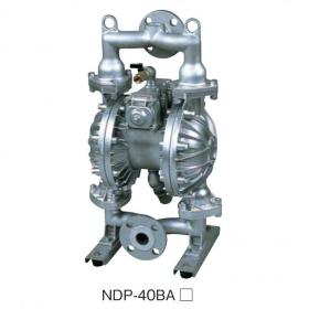 bom-mang-khi-nen-yamada-ndp40
