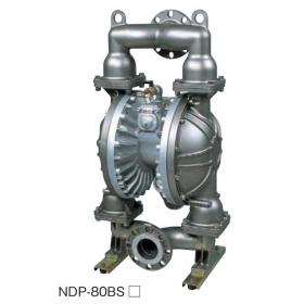bom-mang-khi-nen-yamada-ndp80
