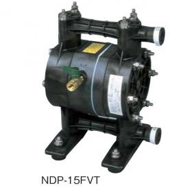 bom-mang-yamda-dp15
