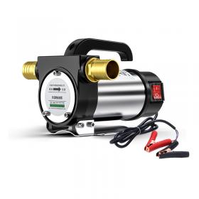 may-bom-dau-chay-acquy-12v-14v