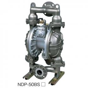 may-bom-mang-khi-nen-yamada-ndp50