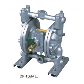 may-bom-mang-yamada-dp10