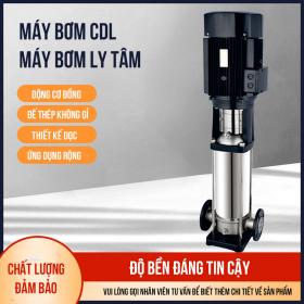 may-bom-nuoc-nong-tuan-hoan-cdlf