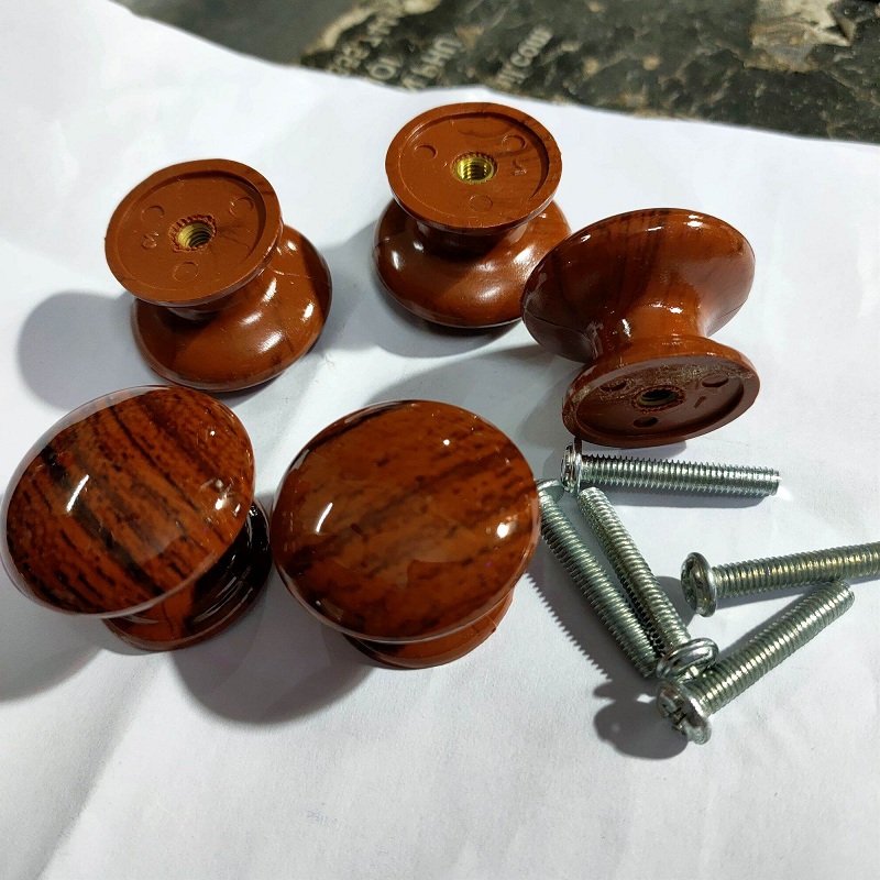Đinh ốc đồ gia dụng