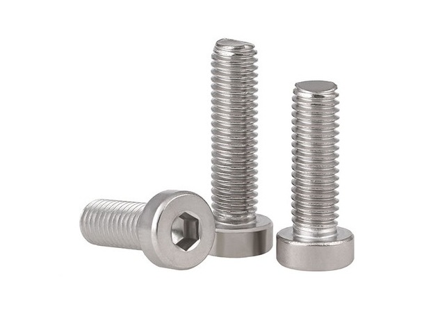 Đinh ốc lục giác