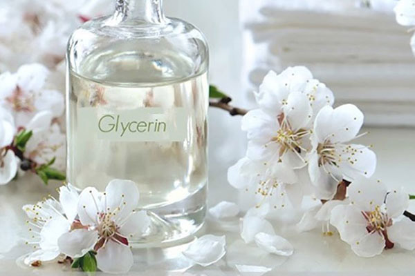 Glycerin