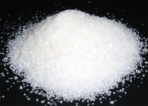 Tính chất hóa chất pam