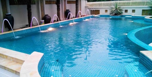 Ứng dụng hóa chất pam