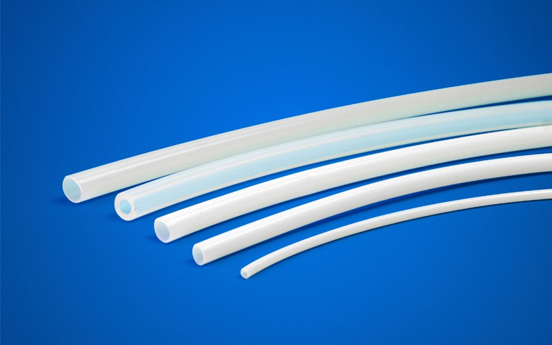 Ứng dụng của nhựa PTFE