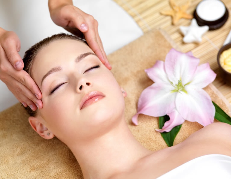 Ưu điểm của dầu hướng dương
